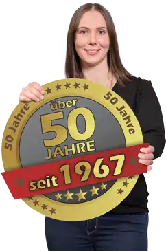Bacz-Madeleine-ueber-50-Jahre-MACK0539